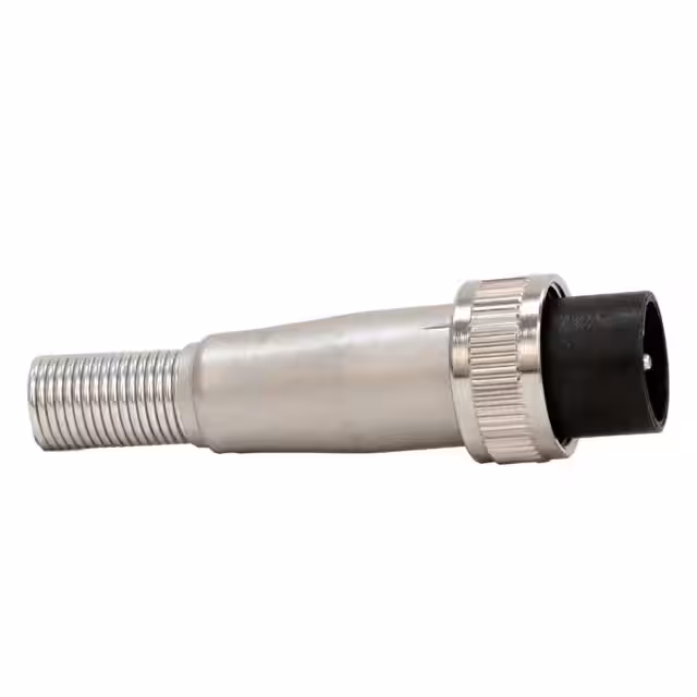 SL404MX Switchcraft Inc.  Assemblages de connecteurs circulaires